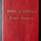 Marx și Engels - Despre sindicate (1947)