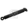 Febi Bilstein amortizor