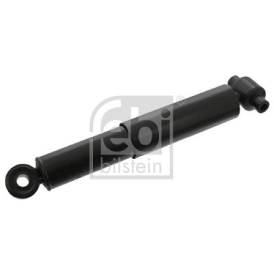 Febi Bilstein amortizor foto