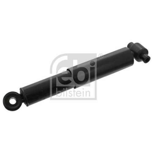 Febi Bilstein amortizor