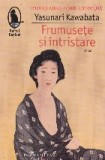 Frumusete si intristare, Humanitas Fiction