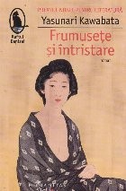 Frumusete si intristare foto