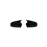 Set 2 Capace Oglinda Tip Batman Opel Astra H 2010-2013
