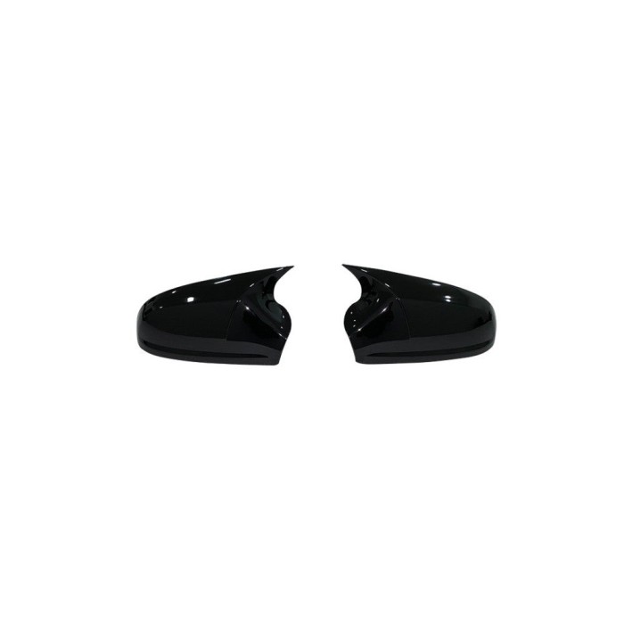 Set 2 Capace Oglinda Tip Batman Opel Astra H 2010-2013