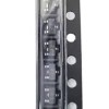 2F MMBT2907A