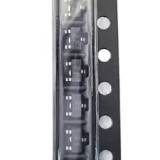 2F MMBT2907A