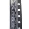 2F MMBT2907A