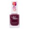 Lac unghii Gel Effect GE60 Burgundy Bouquet Wild &amp; Mild, 12ml