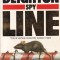 Len Deighton - Spy Line