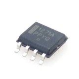 1271A NCP1271A - Onsemi