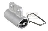 SNR rola intinzator, curea distributie