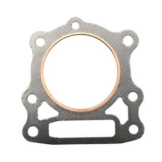 Garnitura chiulasa Loncin LC1P85F-E5 foto