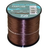Fir Infinity Sinking Mono 0.28mm 6.30kg 1540m, Daiwa