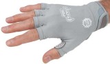 Manusi FOX RAGE Lightweight UV Gloves, L