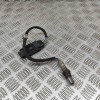 Sonda lambda AUDI Q5 FY 2021 OEM: 80A907807AA,0281008195,0281008196 28195810