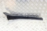 BMW 4 Coupe F32, F82 2016 OEM: 7264273 SKU: 12315076