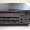 Deck Sony TC K 690
