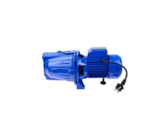 Pompa de suprafata Geko JET100S, 1100W, 60 l / min, G81500 foto