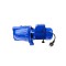 Pompa de suprafata Geko JET100S, 1100W, 60 l / min, G81500