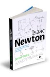 Isaac Newton - James Gleick, 2021