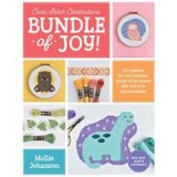 Bundle of Joy!