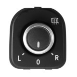 Buton Oglinda VW