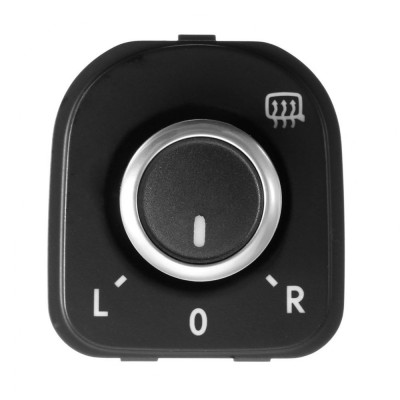 Buton Oglinda VW foto