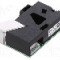 Senzor particule, WINSEN - ZPH02-PM2.5