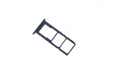 Cumpara ieftin Suport SIM Samsung Galaxy a03 SM-A035G/DSN (Original Service Pack)