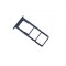 Suport SIM Samsung Galaxy a03 SM-A035G/DSN (Original Service Pack)