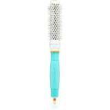 Moroccanoil Tools perie rotundă pentru păr diametru 25 mm