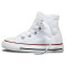 Tenisi Copii Converse Chuck Taylor All Star 7J253