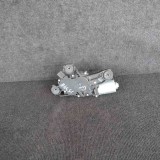 Motor ștergător luneta FORD FOCUS III 2012 OEM: 0390201205BV61-17K441-AA 1627210