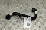 Furtun de lichid de răcire TESLA MODEL 3 2019 OEM: 1077599-00-D 23870416