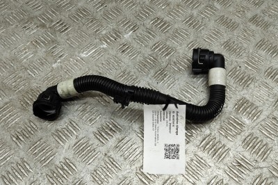 Furtun de lichid de răcire TESLA MODEL 3 2019 OEM: 1077599-00-D 23870416 foto