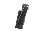 Pedala de accelerație PORSCHE PANAMERA 970 2013 OEM: 6PV00879240,298721507B 21785005
