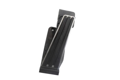 Pedala de accelerație PORSCHE PANAMERA 970 2013 OEM: 6PV00879240,298721507B 21785005 foto