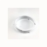 Furtun evacuare pentru aparat de aer condiționat BEKO 9178012950 Original
