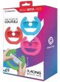 Set Oniverse Wheel Controller Holders NSW