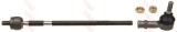 Bara directie VW CADDY II Caroserie (9K9A) (1995 - 2004) TRW JRA234