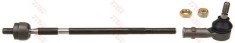 Bara directie VW CADDY II Combi (9K9B) (1995 - 2004) TRW JRA234 foto