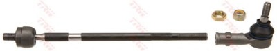 Bara directie VW CADDY II Combi (9K9B) (1995 - 2004) TRW JRA234 foto