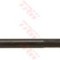 Bara directie VW CADDY II Combi (9K9B) (1995 - 2004) TRW JRA234