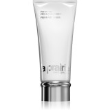 La Prairie Foam Cleanser cremă de curățare pentru ten normal spre uscat 200 ml