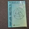PROBLEME CALITATIVE DE GEOMETRIE PLANA L.PANAITOPOL RF20/2