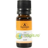 Ulei Esential de Portocale 10ml