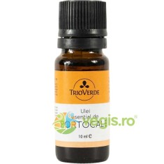 Ulei Esential de Portocale 10ml