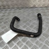 Furtun de lichid de răcire PORSCHE CAYENNE 9Y0/9Y3 2023 OEM: 9Y0121059 29178653