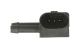 Senzor, presiune gaze evacuare VW PASSAT Variant (3C5) (2005 - 2011) METZGER 0906216, Volkswagen