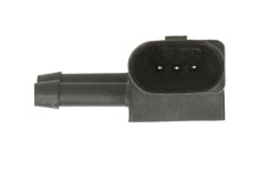 Senzor, presiune gaze evacuare VW JETTA III (1K2) (2005 - 2010) METZGER 0906216 foto